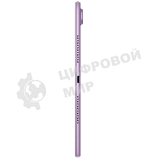 Планшет Huawei MatePad TXZ-W09 +KB 11.5
