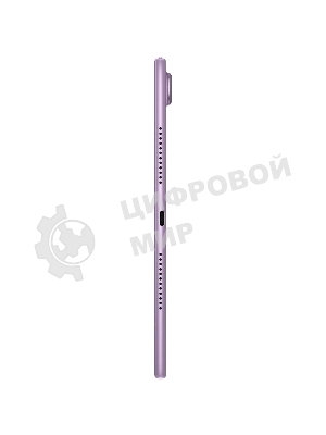 Планшет Huawei MatePad TXZ-W09 +KB 11.5
