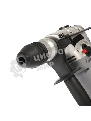 Перфоратор ПОБЕДА П-38/1925 SDS max, 1925Вт, 9Дж, 0-500 об-мин, 3500 уд/мин, бетон 40мм.