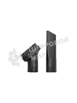 Пылесос BBK BV1602 синий, 300/1600 Вт, уборка сухая, пылесборник контейнер 2 л