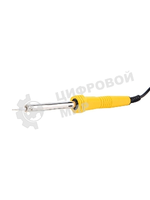 Паяльник Deli DL8860 (60 Вт)