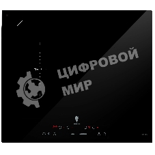 Варочная панель LEONORD LEI-60452