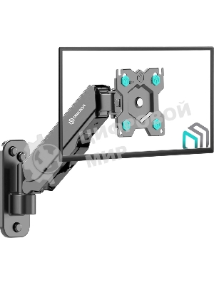Кронштейн (держатель) ONKRON G120 для телевизора 13