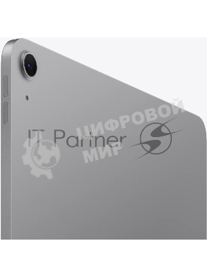 Планшет Apple iPad Air 2025 A3268 13