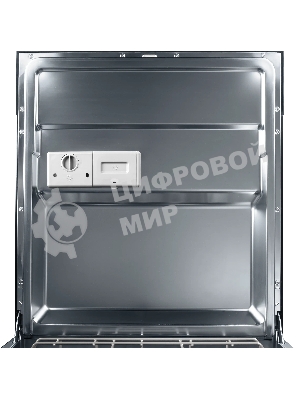 Посудомоечная машина LEONORD LDW-60B02 (109837)