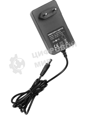 Микросистема Hyundai H-HA650 черный 150Вт FM USB BT SD/MMC/MS