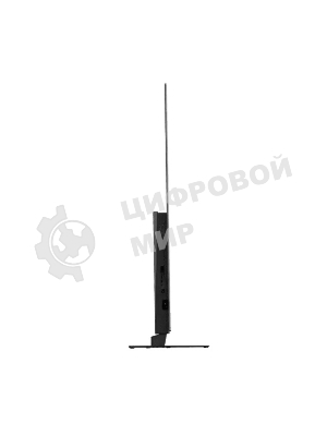 Телевизор Haier 77