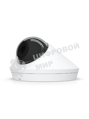IP-камера Ubiquiti UVC-G5-Dome - UniFi Video Camera G5 Dome