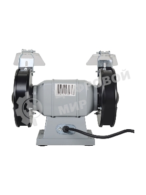 Электроточило Ресанта Т-125/200 200Вт 2950об/мин d=125мм t=16мм