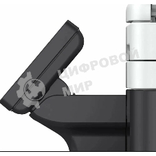 МФУ лазерное Canon i-SENSYS MF463dw, A4, ч/б, печ. до 40 стр/мин., скан. до 38 стр/мин. (ч/б) 13 стр/мин. (цвет), 1200 x 1200 dpi (печать) 600x600dpi (скан.), USB, RJ-45, Wi-Fi