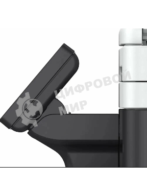 МФУ лазерное Canon i-SENSYS MF463dw, A4, ч/б, печ. до 40 стр/мин., скан. до 38 стр/мин. (ч/б) 13 стр/мин. (цвет), 1200 x 1200 dpi (печать) 600x600dpi (скан.), USB, RJ-45, Wi-Fi