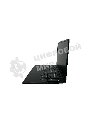 Ноутбук 15.6