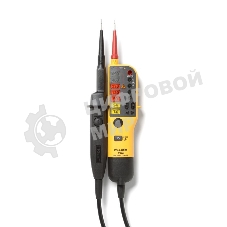 Тестер Fluke IG (FLUKE-T110)