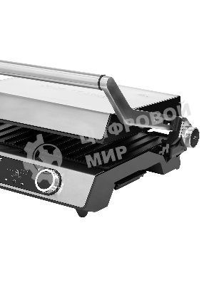 Гриль электрический Galaxy Line GL2989