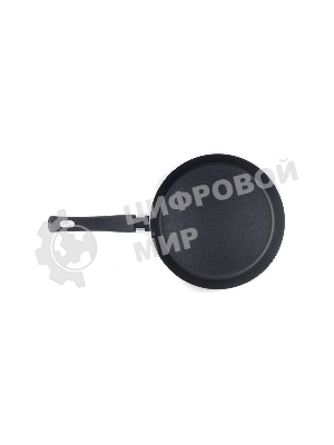 Сковорода блинная СЭ-039 EXPERT, 22 см