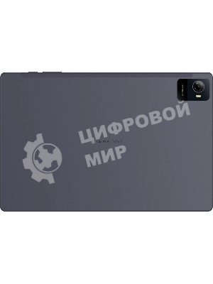 Планшет Digma Pro Wave 10.5