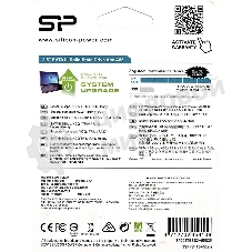 Накопитель SSD Silicon Power Ace A55, 1Tb, SATA III, 2.5