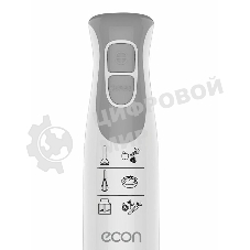 Блендер ECON ECO-305HB