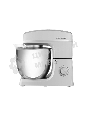 Миксер планетарный Maunfeld MF-432S