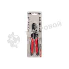 Ножницы кабельные КВТ MC-06 85934