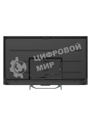 Телевизор Haier 55