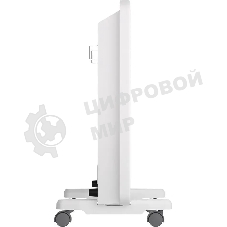 Конвектор электрический Royal Clima MIVENTO Econo REC-MIE1000M 1000Вт белый