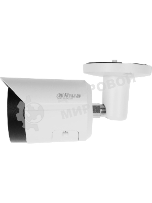Камера видеонаблюдения IP Dahua DH-IPC-HFW2230SP-S-0360B-S2(QH3) 3.6-3.6мм цв. (DH-IPC-HFW2230SP-S-0360B-S2)
