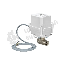 ШЭП Gidrolock PROFESSIONAL 220V ENOLGAS 1 1/2