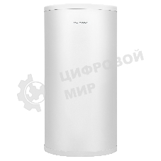 Бойлер косвенного нагрева Royal Thermo AQUATEC Eco EF150 напольный