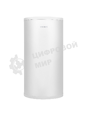 Бойлер косвенного нагрева Royal Thermo AQUATEC Eco EF150 напольный