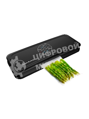 Вакуумный упаковщик Zigmund & Shtain VS-511