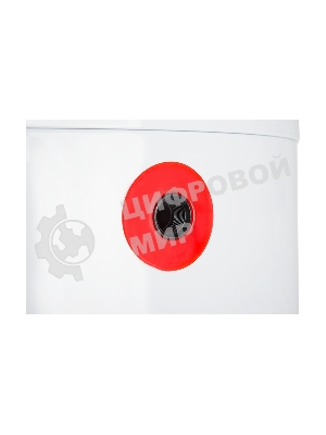 Водонагреватель Thermex ER 300 V 6кВт 300л электрический напольный