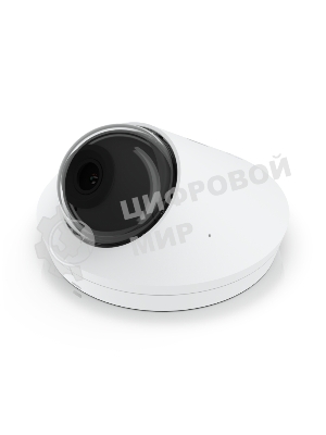 IP-камера Ubiquiti UVC-G5-Dome - UniFi Video Camera G5 Dome