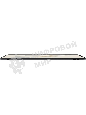 Планшет HONOR PAD 9 LTE KBD 5301AHLN 12.1