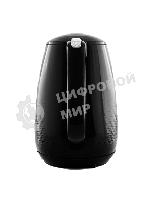 Чайник электрический Centek CT-0048 черный