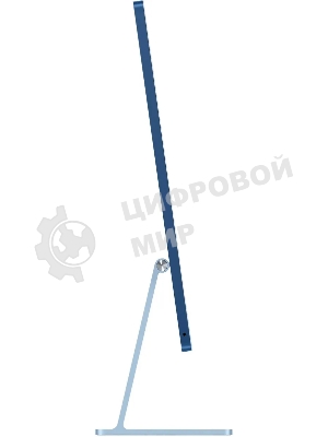 Моноблок Apple iMac A2874 24