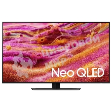 Телевизор Samsung 55