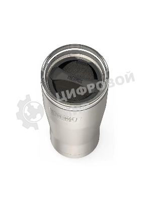 Термокружка THERMOS IS-1102 MS4