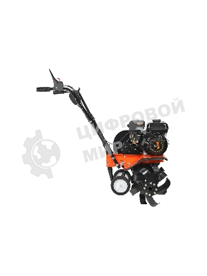 Культиватор Patriot OREGON 7л.с.