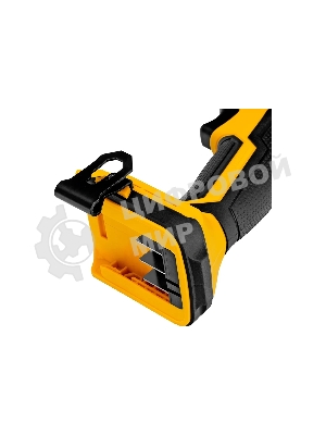 Дрель-шуруповерт Denzel BLDL-18-0, 18 В, 0 Ач, 50 Нм, бесщеточный