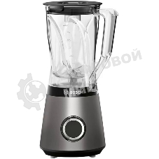 Блендер Bosch MMB6141S