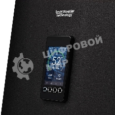 Водонагреватель Electrolux EWH 50 SmartInverter Grafit