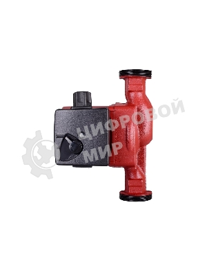 Циркуляционный насос Вихрь Ц-25/6 СТАНДАРТ 68/7/7