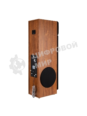 Акустическая система ELTRONIC (30-58) HOME SOUND - колонка 10