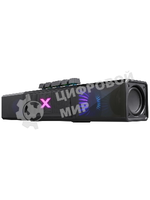 Саундбар DEFENDER (65129) Xeno