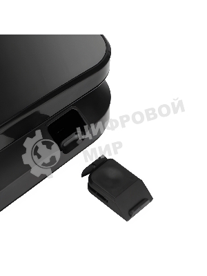 Вакуумный упаковщик Zigmund & Shtain VS-511