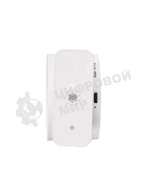 Фонарь светильник аккумуляторный КОСМОС KOC310Lit белый