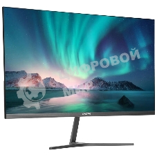 Монитор 23.8