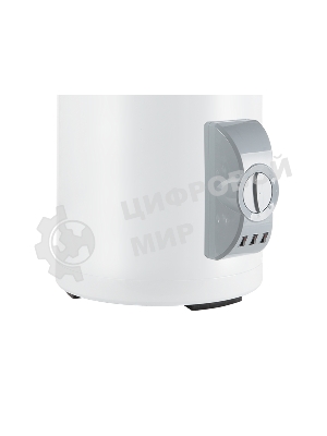 Водонагреватель Thermex ER 300 V 6кВт 300л электрический напольный