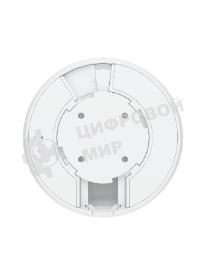 IP-камера Ubiquiti UVC-G5-Dome - UniFi Video Camera G5 Dome